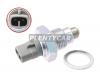CALORSTAT by Vernet RS5554 RS5554_датчик заднего хода!\ Toyota Corolla/Camry/Avensis/4-Runner/Picnic all 87&gt;