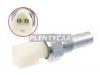 CALORSTAT by Vernet RS5561 RS5561_датчик заднего хода!\Ford Escort/Fiesta/Focus 1.3-2.0/1.8D/TD 93&gt;