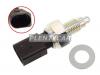 CALORSTAT by Vernet RS5563 RS5563_датчик заднего хода!\Audi A3, VW Golf/Bora/Sharan/Polo/Lupo 00&gt;