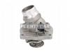 CALORSTAT by Vernet TE6493105J Термостат с прокладкой BMW X5 E53 4,4/RANGE ROVER 4,4 02-10