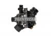 CALORSTAT by Vernet TE6984.97J Термостат (в корпусе) BMW: 1 04-, 1 кабрио 08-, 1 купе 07-, 3 05-, 3 Touring 05-, 3 кабрио 07-, 3 купе 06-, 5 03-, 5 Touring 04-, 6 04-, 6 кабрио 04-, 7 01