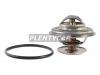 CALORSTAT by Vernet TH147687J V1476.87J_термостат ! \ MB T1/W123/W124/W201 76&gt;