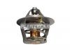 CALORSTAT by Vernet TH332882J V3328.82J_термостат!\ Suzuki Swift 1.0-1.6 83&gt;, Daewoo Matiz 98&gt;