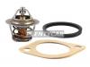 CALORSTAT by Vernet TH332888J V3328.88J_термостат!\ Suzuki Swift, Subaru Justy, Nissan Micra 82&gt;