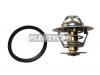 CALORSTAT by Vernet TH456192J V4561.92J_термостат!\ Volvo 850/960/S40/V40/C70 2.0-2.9 90&gt;