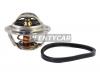 CALORSTAT by Vernet TH488583J V4885.83J_термостат!\ Citroen Xantia/Xsara, Peugeot 306/406 1.8/2.0/1.9TD 94&gt;