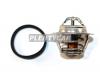 CALORSTAT by Vernet TH489892J V4898.92J_термостат!\ Opel Kadett/Astra/Vectra 1.2-1.6i 84>