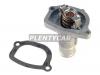 CALORSTAT by Vernet TH506987J V5069.87J_термостат!\ Fiat Punto/Uno/Tipo 1.0-1.2 84&gt;