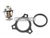 CALORSTAT by Vernet TH507788J V5077.88J_термостат!\ Ford Mondeo 2.0Di/DTCi 00&gt;