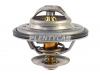 CALORSTAT by Vernet TH511180J V5111.80J_термостат!\ BMW E30/E34/E28/E36 2.0i-3.5i &lt;99