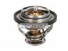 CALORSTAT by Vernet TH513083J V5130.83J_термостат!\ Citroen Berlingo/Jumper/Xantia 1.8D-2.2HDi 91&gt;