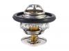 CALORSTAT by Vernet TH575092J V5750.92J_термостат!\ Ford Focus/Transit/Tourneo, Mazda Tribute 1.8/2.0i 03/00&gt;