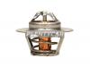 CALORSTAT by Vernet TH596282J V5962.82J_термостат!\ Seat Cordoba/Ibiza, Skoda Fabia, VW Polo 1.2-1.4i 99&gt;