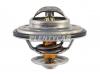 CALORSTAT by Vernet TH596887J V5968.87J_термостат!\ Audi 100/A6 2.0/2.3/2.5TDi &lt;97, VW Passat &lt;88