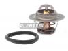 CALORSTAT by Vernet TH597788J V5977.88J_термостат!\ Ford Sierra/Scorpio 1.6-2.3 &lt;98