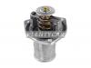 CALORSTAT by Vernet TH597992J V5979.92J_термостат!\ Opel Omega/Vectra/Ascona 1.8/2.0 86-99