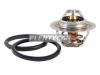 CALORSTAT by Vernet TH604589J V6045.89J_термостат!\ Renault Clio/R19/R21 1.7-1.9TD 86&gt;