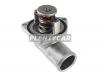 CALORSTAT by Vernet TH617192J V6171.92J_термостат!\ Opel Astra/Corsa/Vectra 1.4/1.6 16V 94&gt;