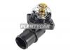 CALORSTAT by Vernet TH619189J V6191.89J_термостат!\ Citroen Berlingo/Saxo/Xsara, Peugeot 106/306/Partner 1.1-1.6 &amp;16V 93&gt;