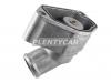 CALORSTAT by Vernet TH622292J V6222.92J_термостат!\ Opel Astra 1.8i 16V/Frontera 2.2i 93&gt;