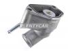CALORSTAT by Vernet TH623792J V6237.92J_термостат!\ Opel Astra/Omega/Vectra 1.8-2.2 16V 93&gt;