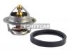CALORSTAT by Vernet TH624582J V6245.82J_термостат!\ Ford Fiesta/Focus/Puma 1.4-1.7 16V 96&gt;