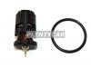 CALORSTAT by Vernet TH627487J V6274.87J_термостат!\ VW Polo/Golf, Audi A2 1.0-1.6 91&gt;