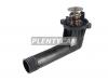 CALORSTAT by Vernet TH628495J V6284.95J_термостат!\ BMW E36 1.6i/1.8i M43 92-00