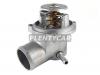 CALORSTAT by Vernet TH628587J V6285.87J_термостат !\ MB W124/W202/W210 1.8-2.3/T 92&gt;