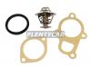 CALORSTAT by Vernet TH629482J V6294.82J_термостат!\ Hyundai Coupe/Lantra/Elantra/Matrix 1.6-2.0/16V 95&gt;