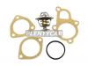CALORSTAT by Vernet TH631985J V6319.85J_термостат!\ Hyundai Accent/Elantra/Getz/Tucson, Kia Ceed/Rio 1.1-2.9CRDi 01&gt;