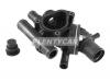 CALORSTAT by Vernet TH632089J V6320.89J_термостат!\ Renault Clio/R19/R21 1.7-1.9TD 86&gt;
