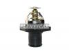 CALORSTAT by Vernet TH633289J V6332.89J_термостат!\ Citroen C5/Xsara, Peugeot 206/406 1.8-2.2 &amp; 16V 99&gt;