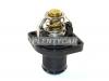 CALORSTAT by Vernet TH648889J V6488.89J_термостат!\ Peugeot 307/C3/C4/C8/806/807, Citroen Xsara 1.1-2.2i 96&gt;