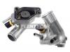 CALORSTAT by Vernet TH651792J V6517.92J_термостат! c датчиком\ Opel Vectra/Astra/Zafira 1.8i 00-03