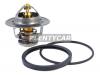 CALORSTAT by Vernet TH658182J V6581.82J_термостат ! \Peugeot Boxer, Fiat Ducato 2.5TD/2.8TD/HDi 85&gt;, Iveco