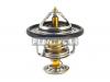 CALORSTAT by Vernet TH6840.82J Термостат, охлаждающая жидкость