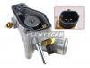 CALORSTAT by Vernet TH685292J Термостат GENERAL MOTORS t=92°