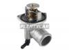 CALORSTAT by Vernet TH685692J V6856.92J_термостат!\ Opel Astra/Corsa/Vectra 1.4/1.6 94&gt;