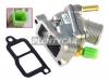 CALORSTAT by Vernet TH686690J V6866.90J_термостат!/ Volvo V70/XC70/XC90 2.0T-2.5T 02