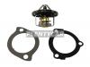 CALORSTAT by Vernet TH694982J термостат HY i30,Niss Qashqai 2.0 07-&gt;,Note,X-trai
