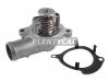 CALORSTAT by Vernet TH696687J V6966.87J_термостат!\ VW Multivan/Touareg/Transporter 2.5TDi 04/03&gt;