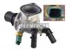 CALORSTAT by Vernet TH697888J V6978.88J_термостат!\ Fiat Croma, Opel Astra/Vectra 1.9Di/CDTi 04&gt;