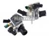 CALORSTAT by Vernet TH698188J V6981.88J_термостат!\ Fiat Doblo/Idea, Opel Corsa/Astra 1.3D/CDTi 05&gt;