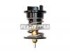 CALORSTAT by Vernet TH708580 TH7085.80_термостат!\ Audi Q5/Q7, VW Passat/Touareg 2.0-3.6TDi/FSI 05&gt;
