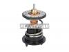 CALORSTAT by Vernet TH708580 TH7085.80_термостат!\ Audi Q5/Q7, VW Passat/Touareg 2.0-3.6TDi/FSI 05&gt;