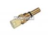CALORSTAT by Vernet TS2688 Датчик включ. вентилятора VERNET TS2688 TOYOTA