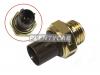 CALORSTAT by Vernet TS2774 TS2774_датчик вкл. вентилятора! \ Honda Accord 2.2i/2.7i 94&gt;/Civic 1.3-1.8i 98&gt;