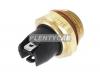 CALORSTAT by Vernet TS6994 TS6994_датчик вкл. вентилятора! \ Lada Samara 1.2-1.580&gt;, Saab 900-9000 2.0/T 82-93
