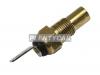 CALORSTAT by Vernet WS2537 WS2537_датчик температуры охл.жидк.!\ Mitsubishi Colt 1.3-1.8i &lt;94/Galant 1.6-2.5i/2.0TD 88&gt;
